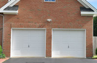 free Swinstead garage extension quotes